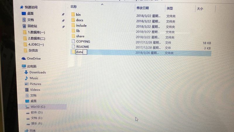 马桶堵塞，疏通剂真的有效吗？**