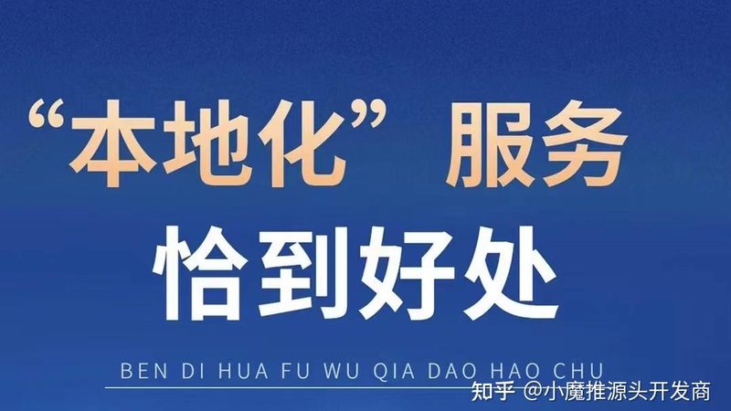 西门子冰箱不制冷，维修前你需要了解这些**