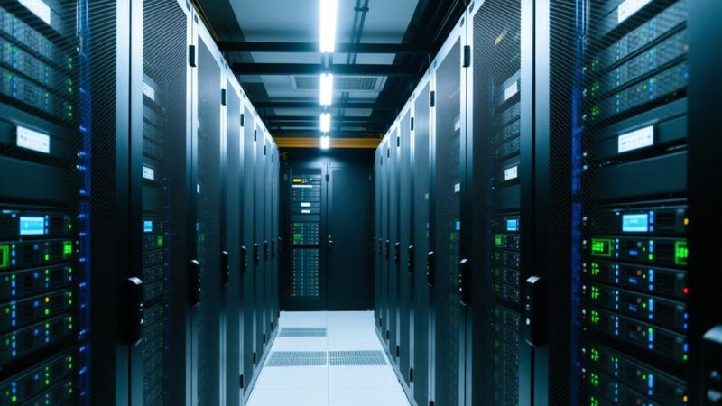 育儿嫂服务标准规范2025：揭秘育儿嫂行业的变革与未来