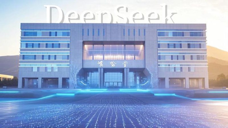 育儿嫂价格表：按天报价背后的考量因素