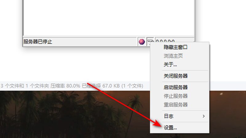 家电维修厂家直接维修便宜吗