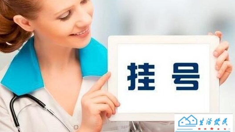 行业现状：保洁设备市场蓬勃发展，但竞争激烈