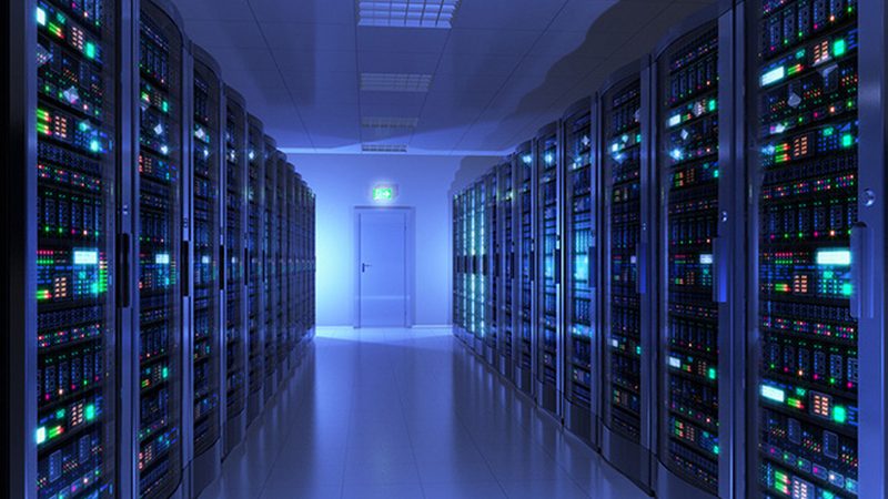 地毯清洗设备定制方案：揭秘专业清洁背后的技术逻辑