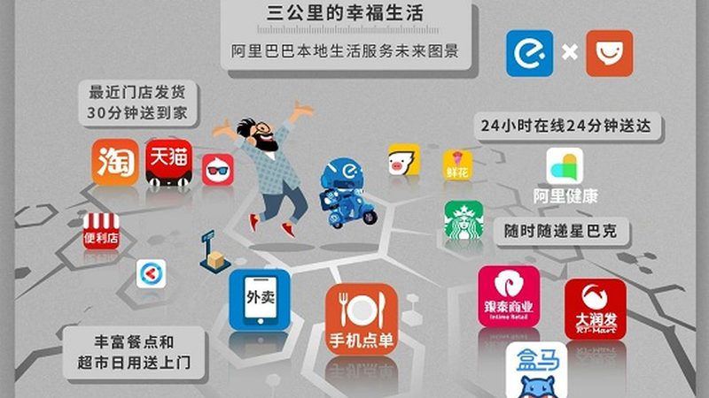 月嫂面试必问：新生儿护理问题解析