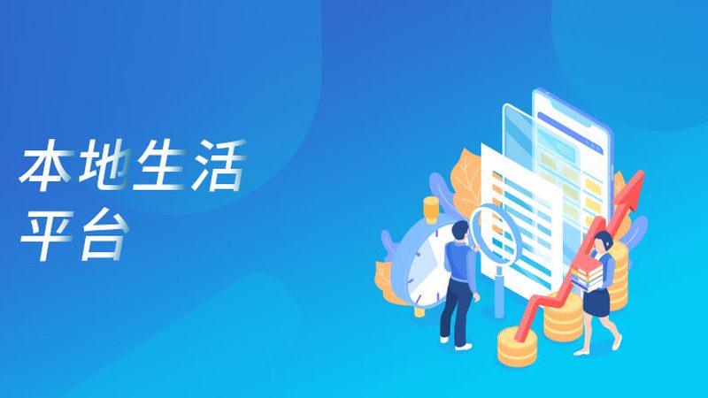 育儿嫂怎么选不踩坑