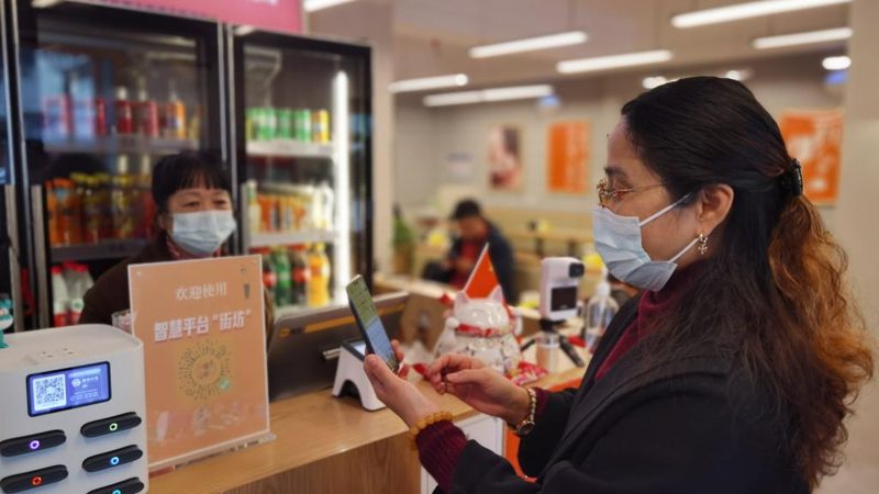 开荒保洁，墙面灰尘处理攻略**