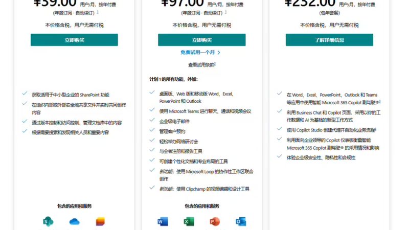 封闭式货车：
