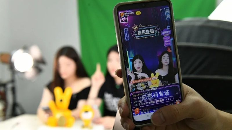 环保管道疏通剂：配方揭秘与选购要点