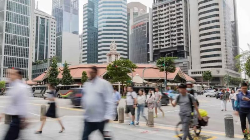 广州马桶疏通：五大注意事项，避免家中“水患”**