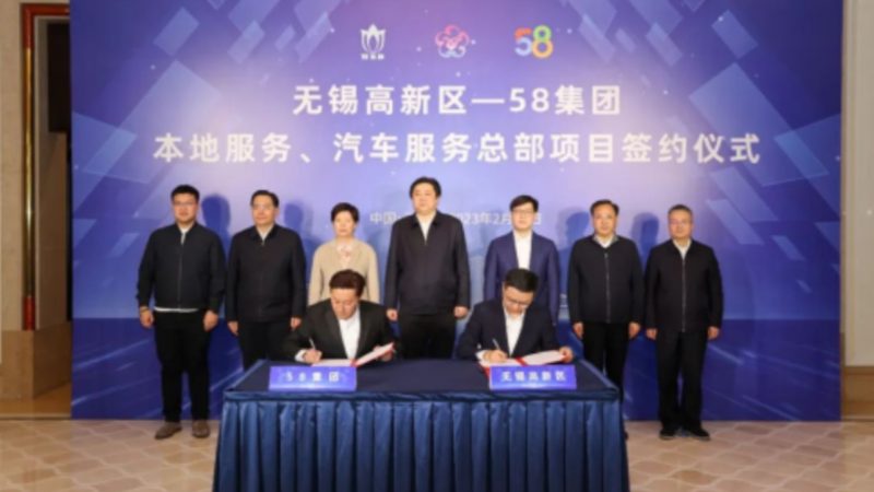 钟点工收费标准一小时：揭秘价格背后的考量因素