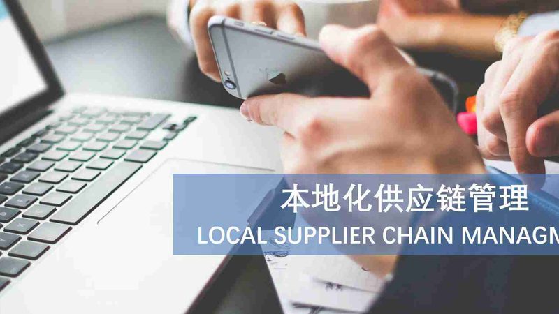 育儿嫂价格2025：揭秘育儿嫂服务的价值与价格构成**