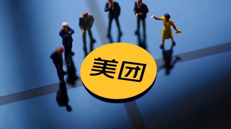 换锁与换锁芯：优缺点大揭秘