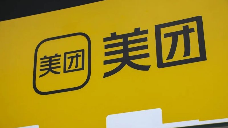 开锁换锁品牌代理加盟哪家好