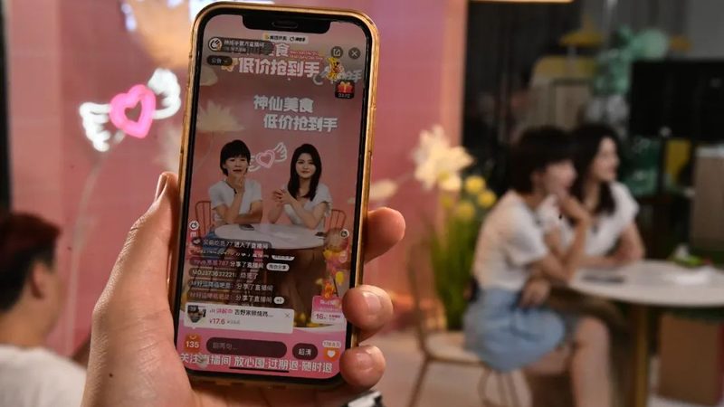 长途搬家合同提前解约违约金