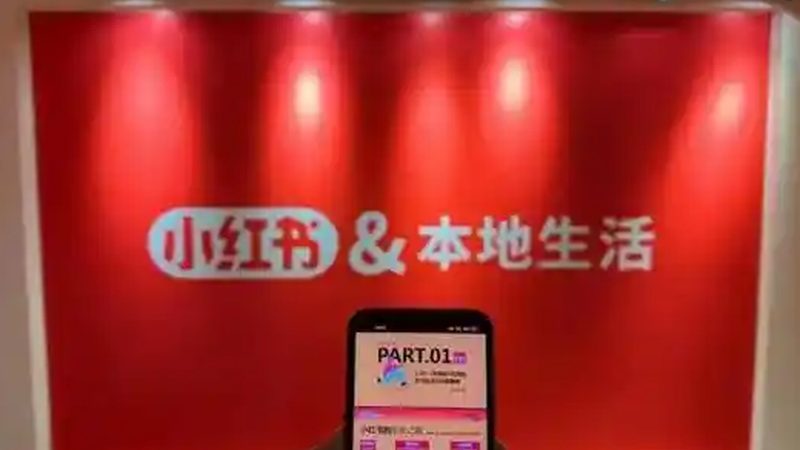 住家保姆合同违约条款怎么写