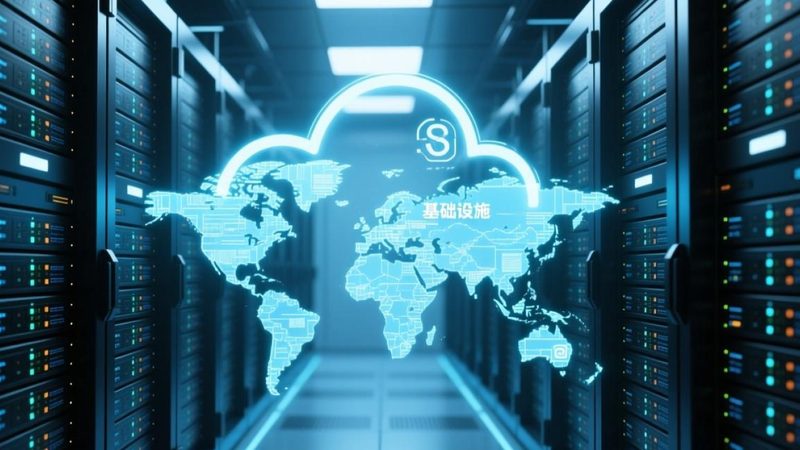 海尔冰箱常见故障排查及解决技巧