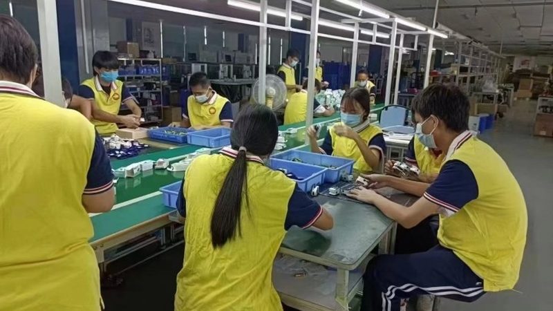 管道疏通剂环保标准有哪些