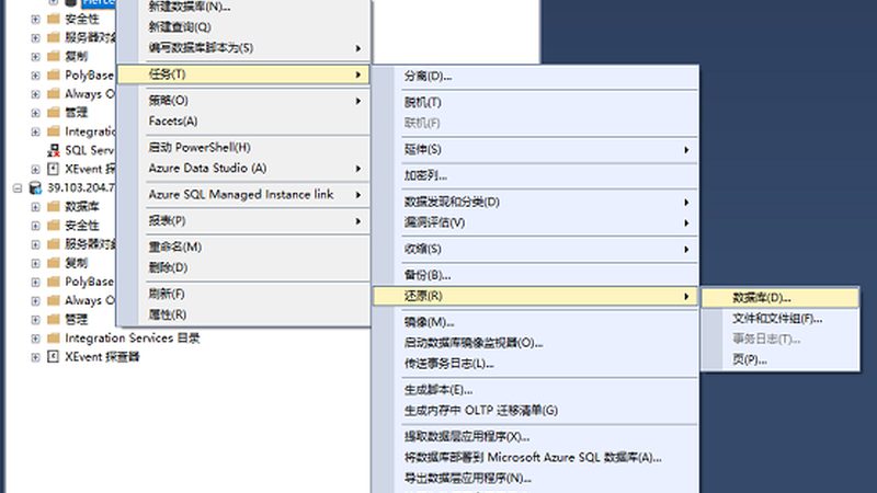 小标题：厂家维修的优势