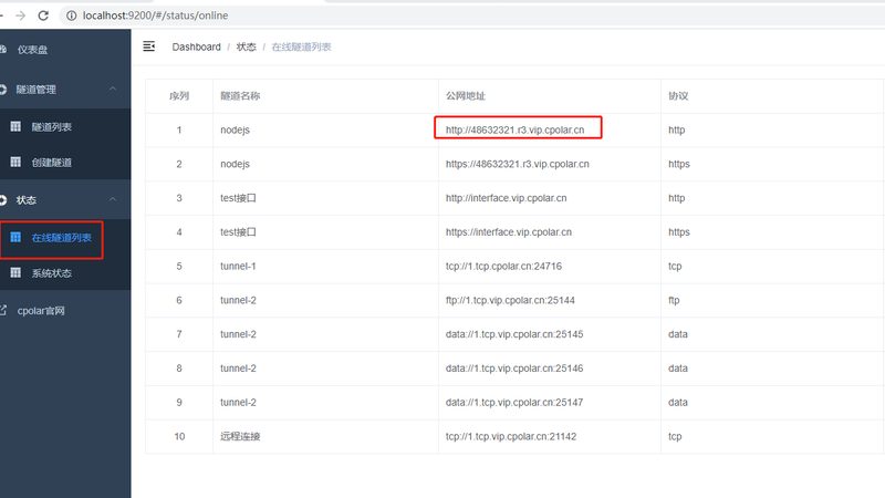 育儿嫂证书培训费用揭秘：了解费用构成，避免入坑